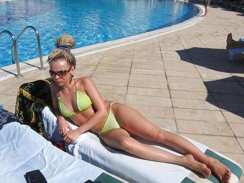 25P Turkish holidays