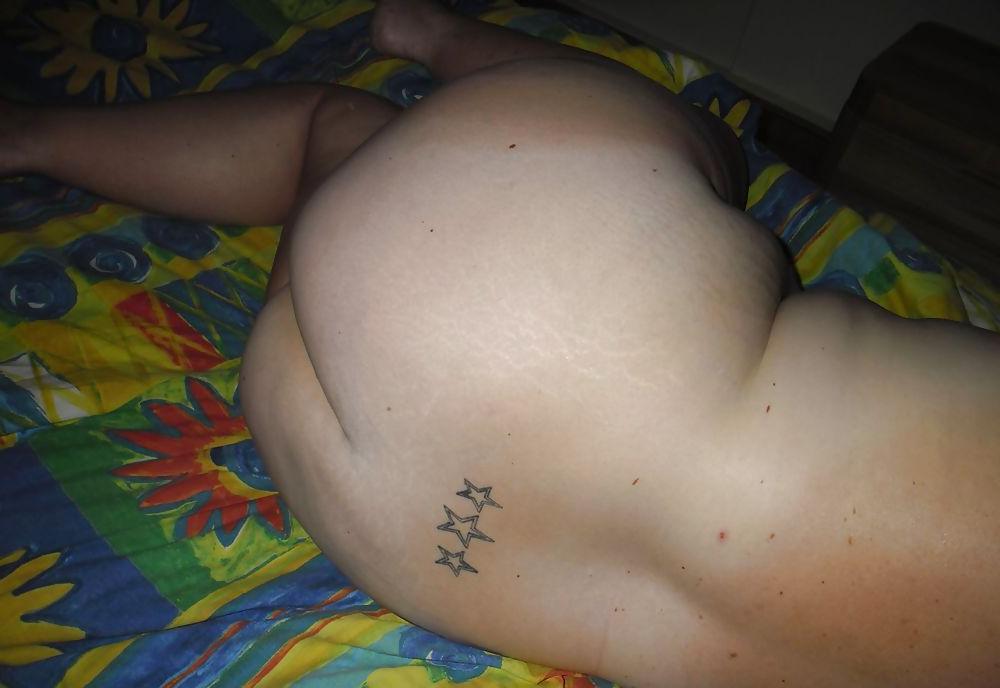 11P Bbw jen's worlds greatest ass !!!!!!!!!!!!!!! Part 2
