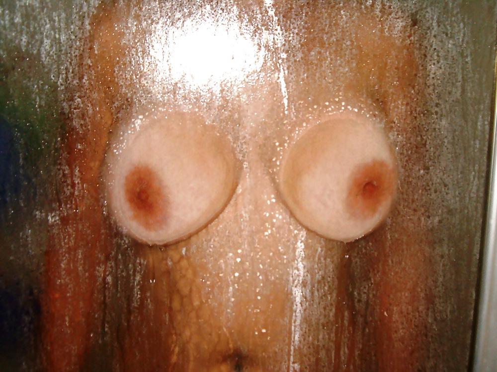 25P New Photo, Tits Ass Pussy Slip  Thong Pantys Nipples