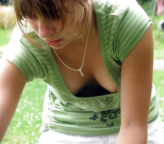 15P Hot cleavage