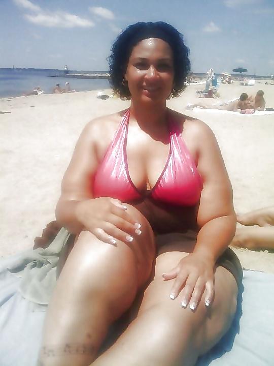 10P Bbw gordas 