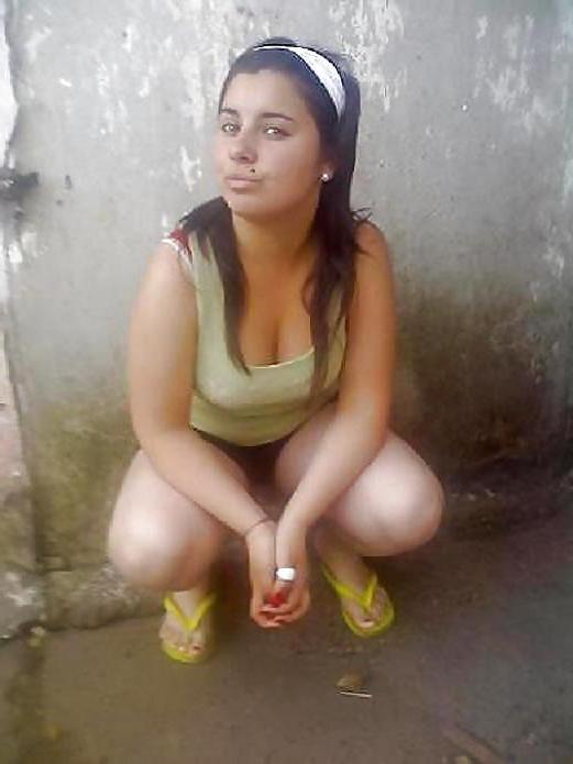 10P Bbw gordas 