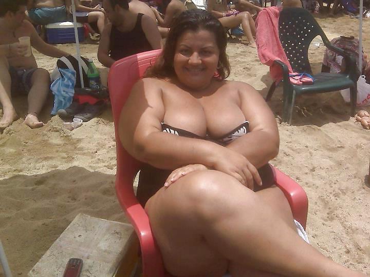 10P Bbw gordas 