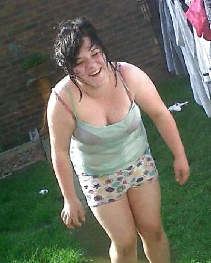 10P Bbw gordas 