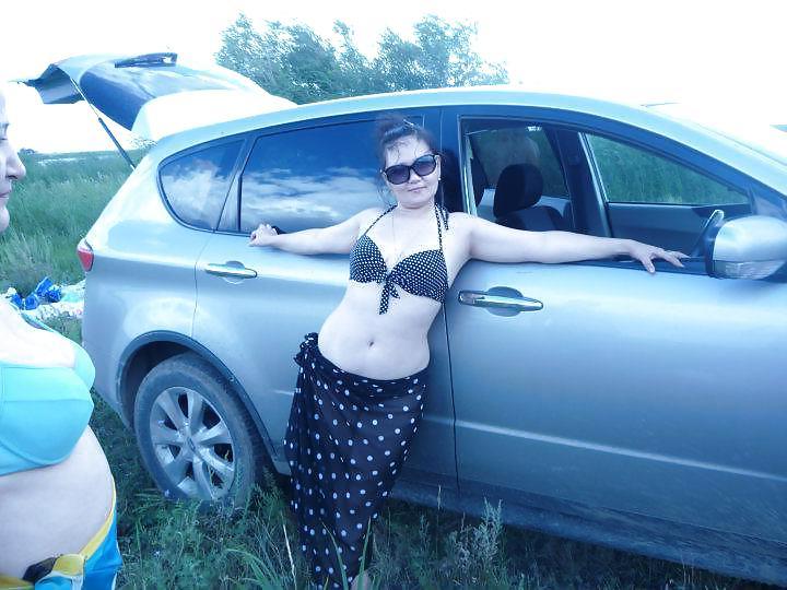 19P Erotik turkish foto