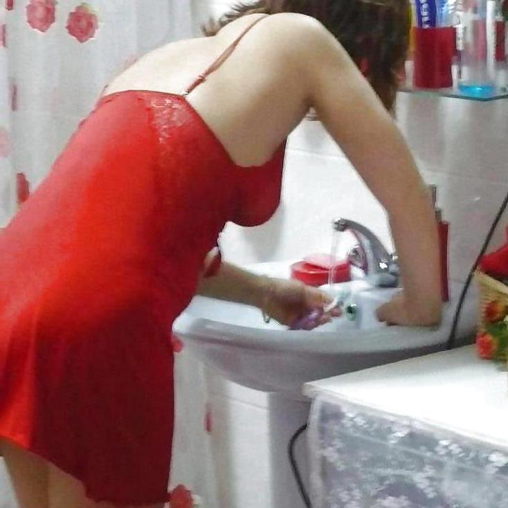19P Erotik turkish foto