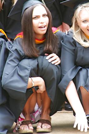 23P Netz-Upskirt