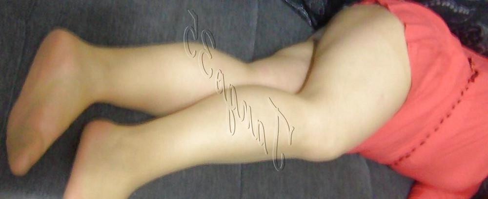 15P Turkish Slut Damla
