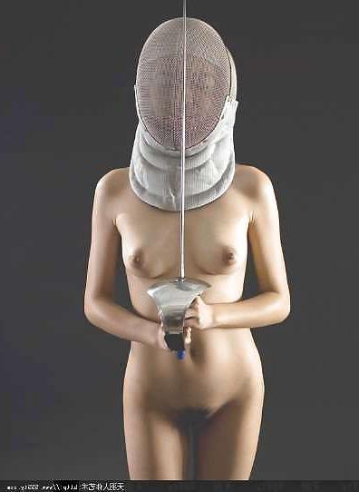 25P Weaponed girls. Wanted nude or alive!
