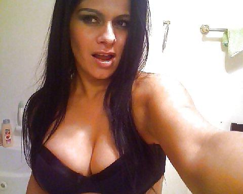 25P British MILF Sluts
