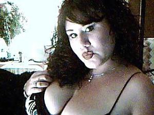 8P Big tit bbw latina milf