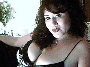 8P Big tit bbw latina milf