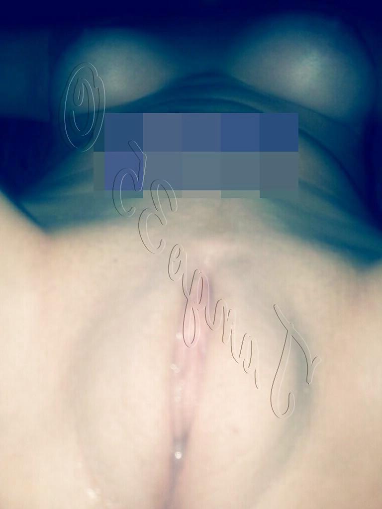 17P Turkish Slut Pelin