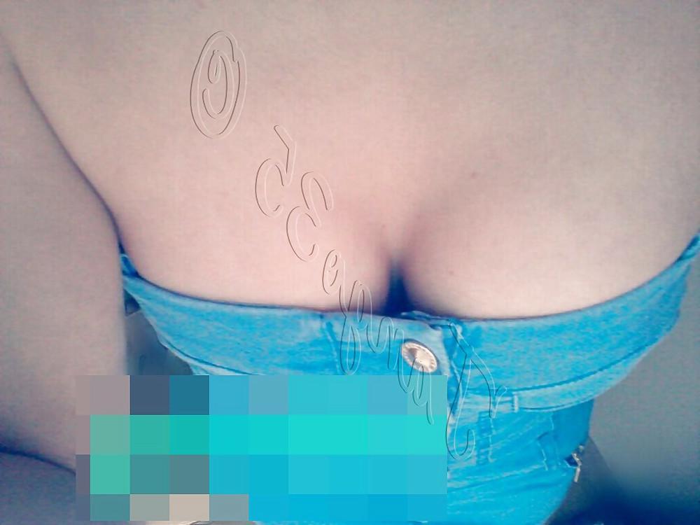 17P Turkish Slut Pelin