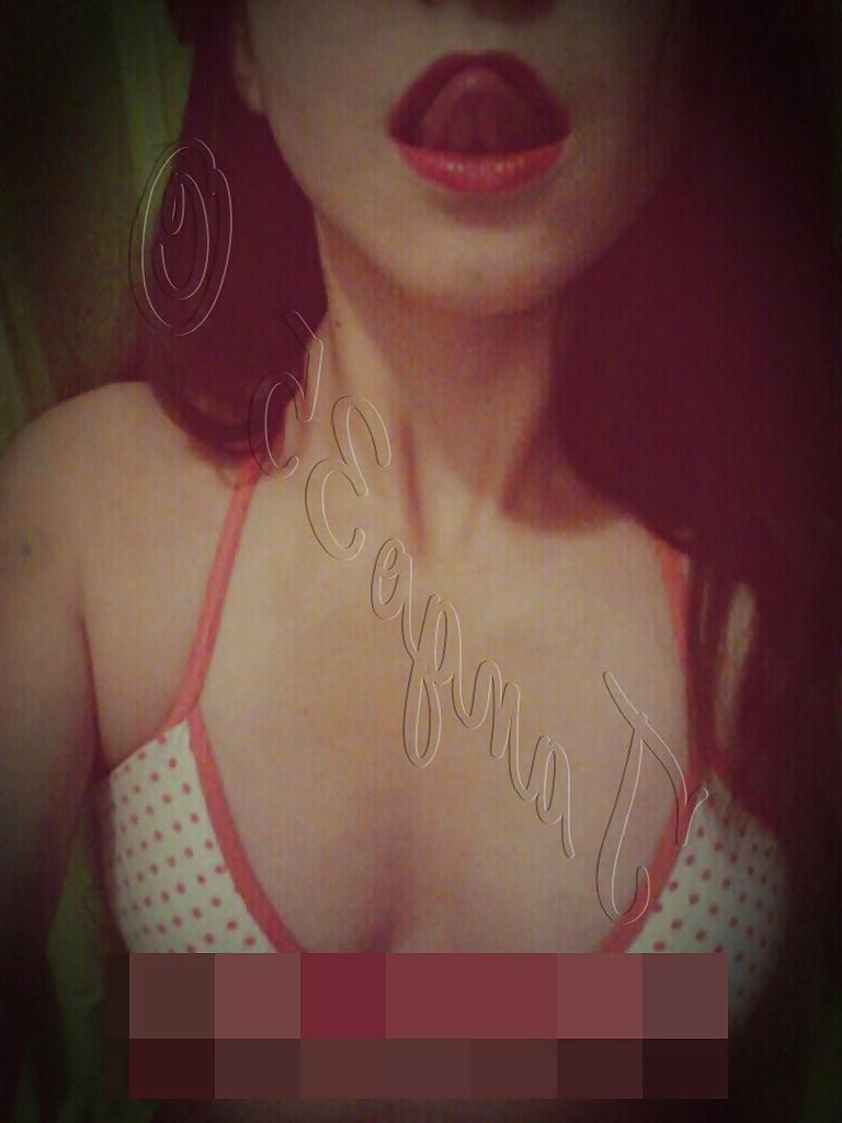 17P Turkish Slut Pelin
