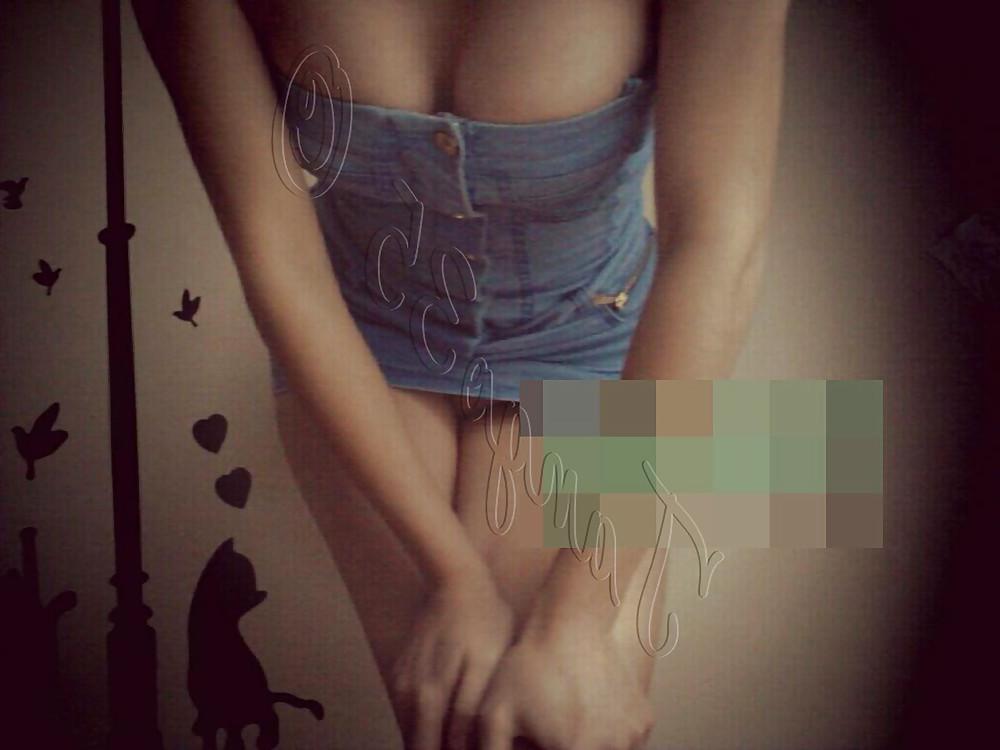 17P Turkish Slut Pelin