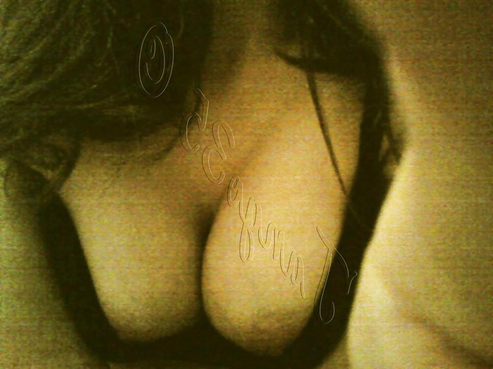 17P Turkish Slut Pelin
