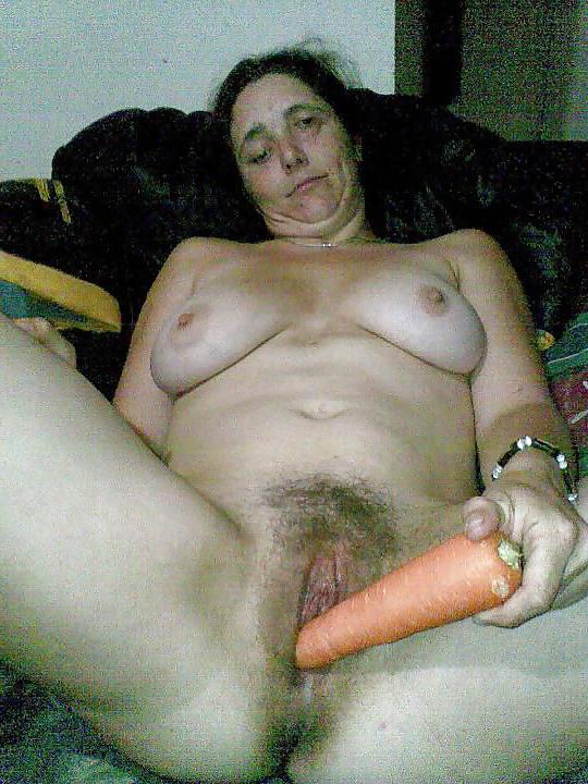 25P Grannies BBW Matures #21