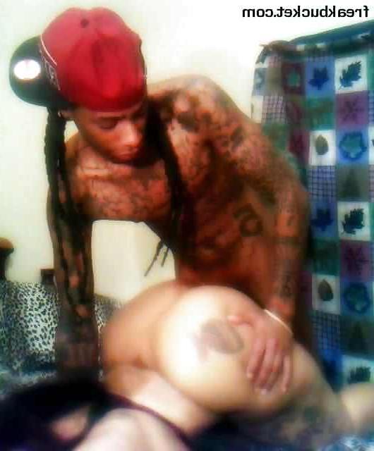 10P Ghetto barbies big black think booty bbw