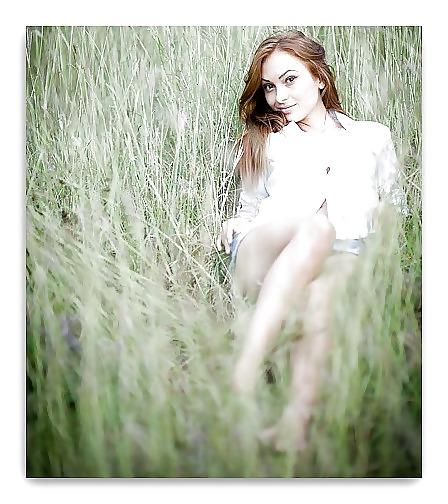 23P Nature 92