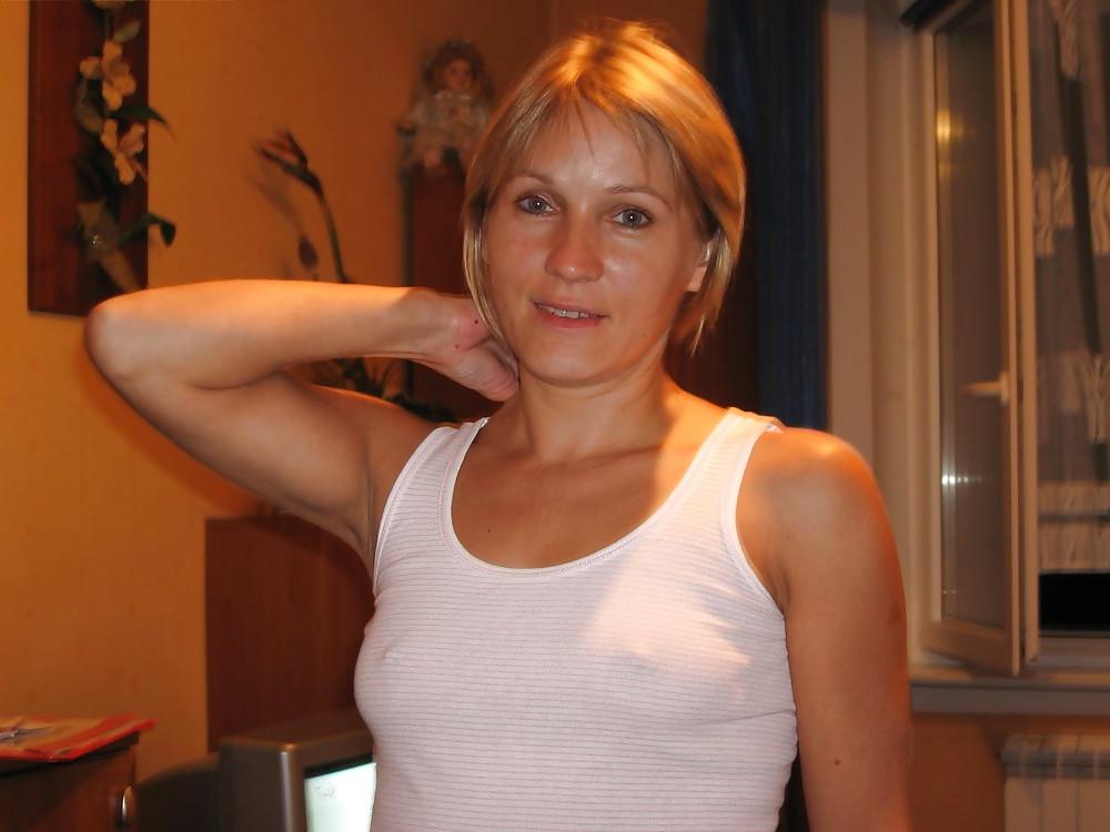 22P Nice short Hair Mild