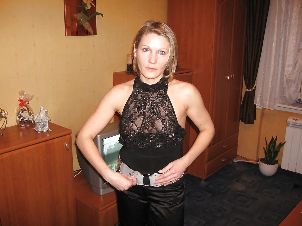22P Nice short Hair Mild