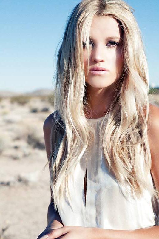 25P Ashley roberts, gorgeous
