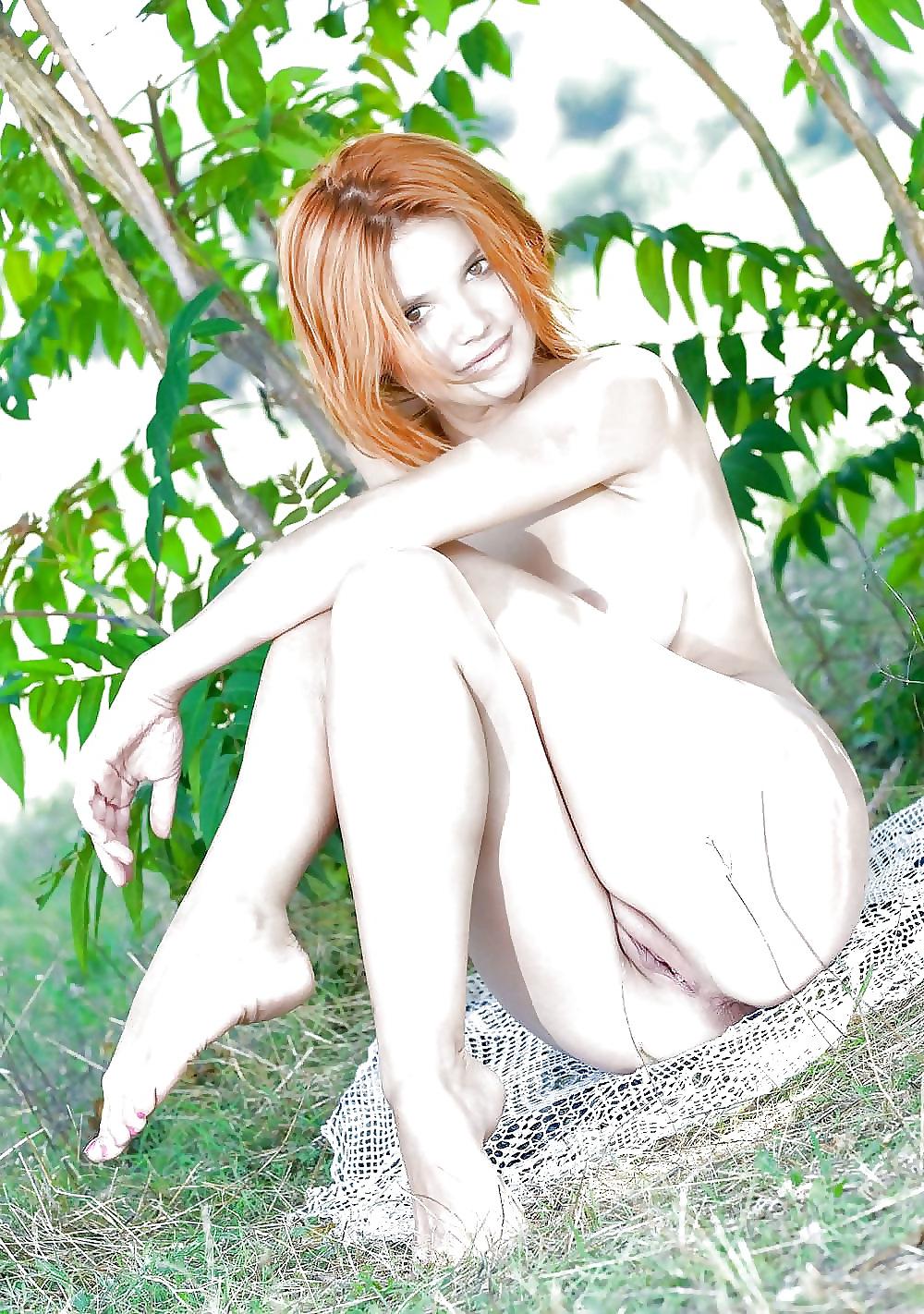 25P Nature 105
