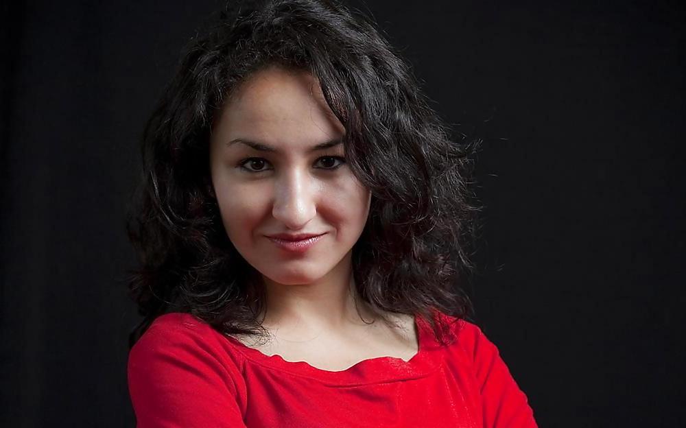 10P Turkish Bitches Are Ready For Many Cocks