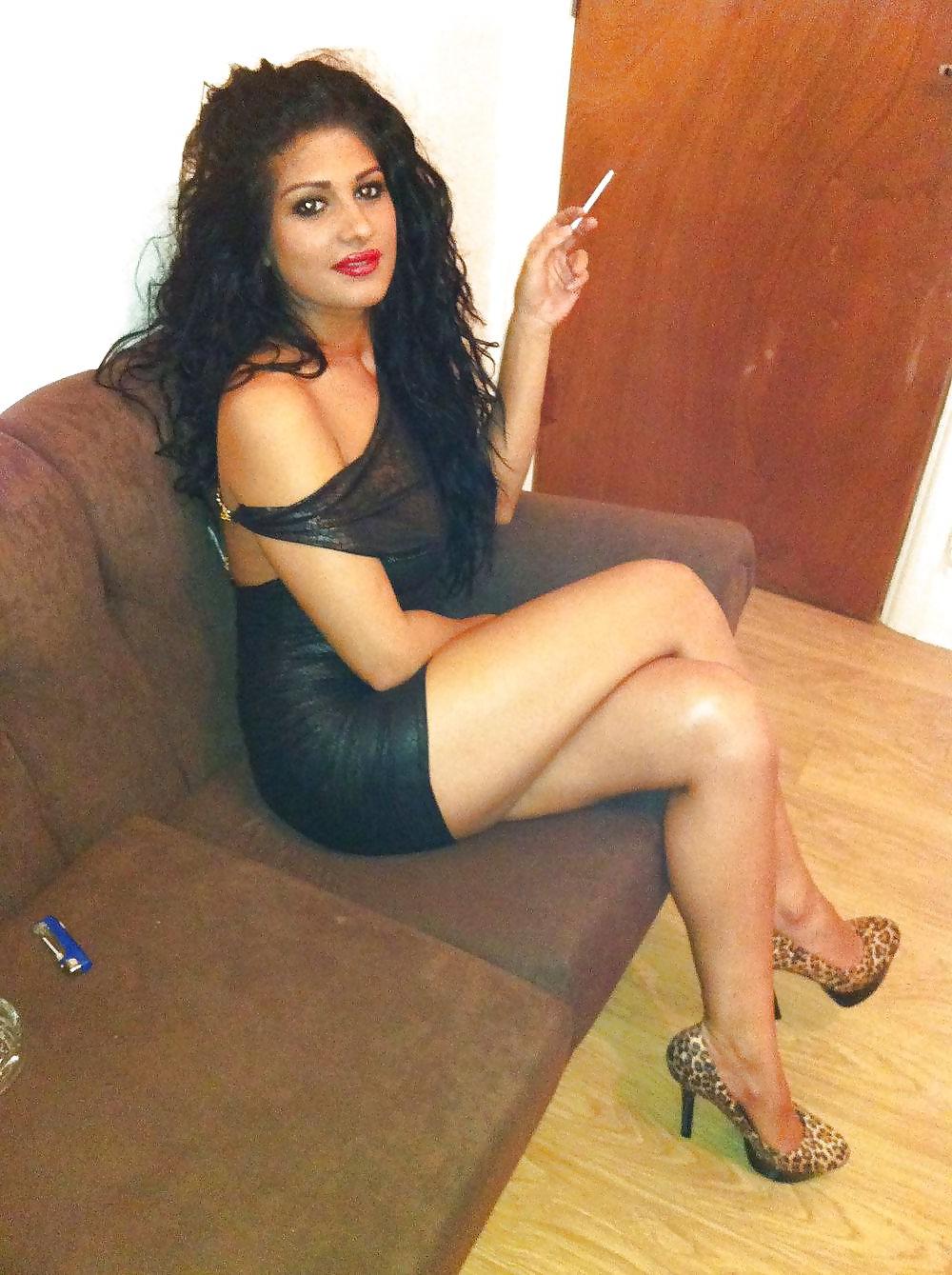 10P Turkish Bitches Are Ready For Many Cocks