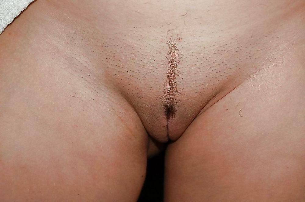 6P Turkish Pussy 