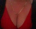 13P British wife slut
