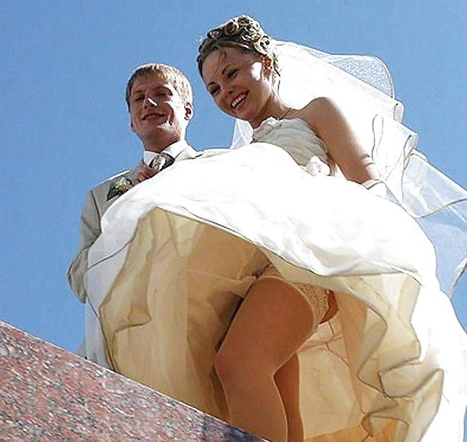 21P Sexy & naughty brides 2