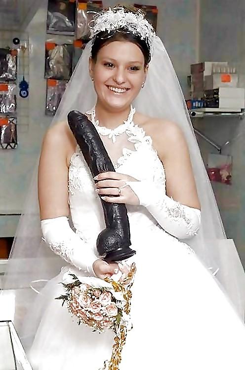 21P Sexy & naughty brides 2