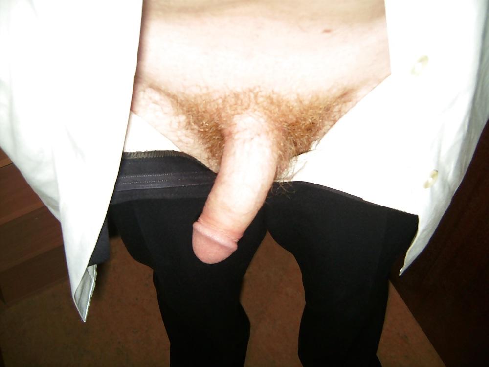 20P Uniform and more
