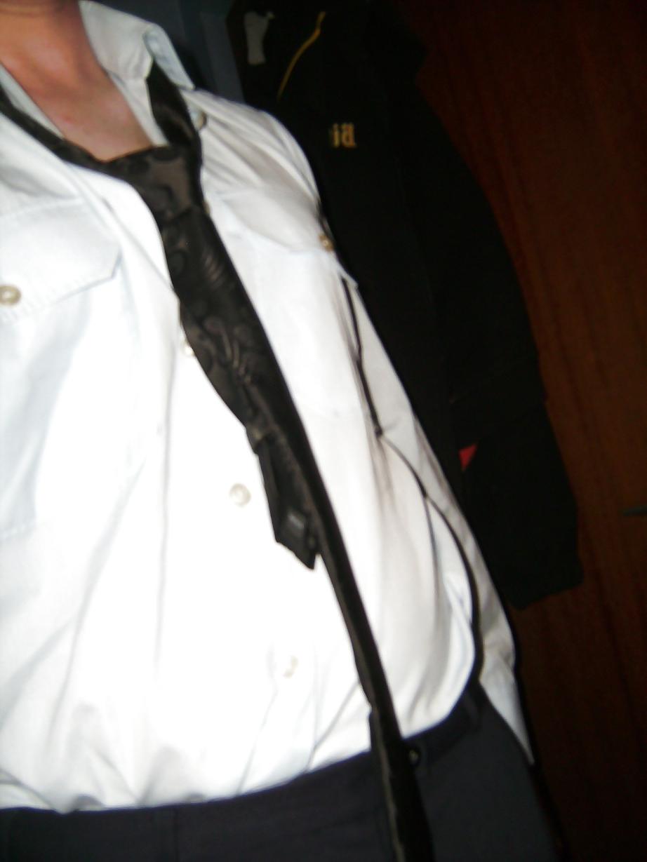 20P Uniform and more