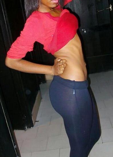 20P Black teen 2 