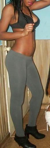 20P Black teen 2 