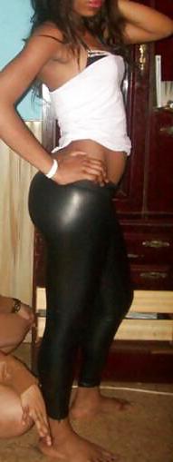 20P Black teen 2 