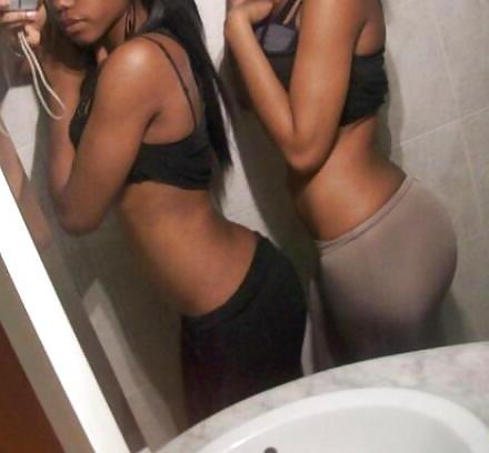 20P Black teen 2 