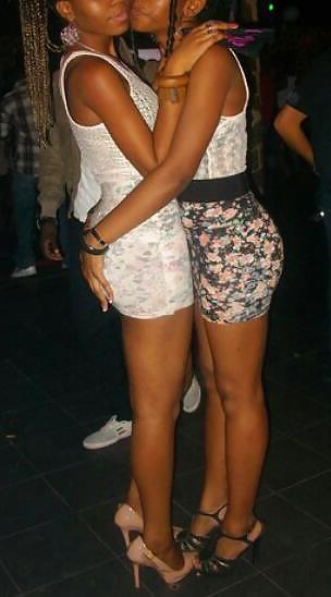 20P Black teen 2 