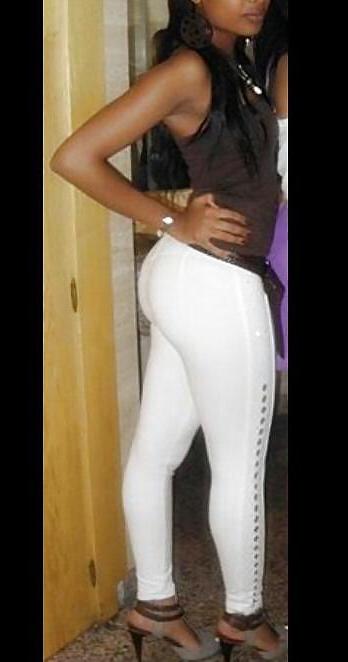 20P Black teen 2 