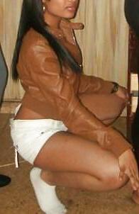 20P Black teen 2 