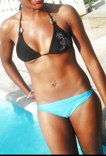 20P Black teen 2 