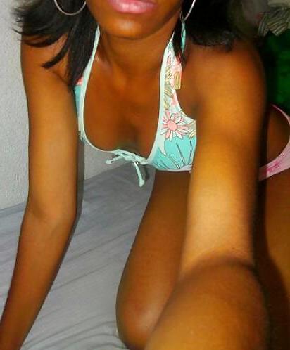 20P Black teen 2 