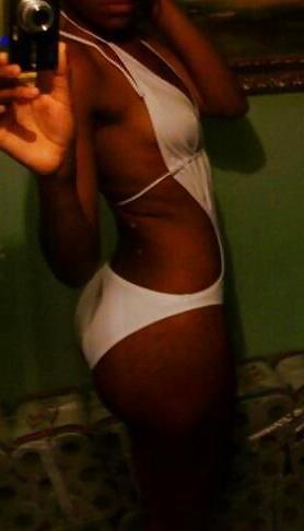 20P Black teen 2 