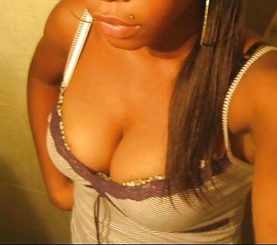 20P Black teen 2 