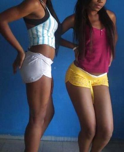 20P Black teen 2 