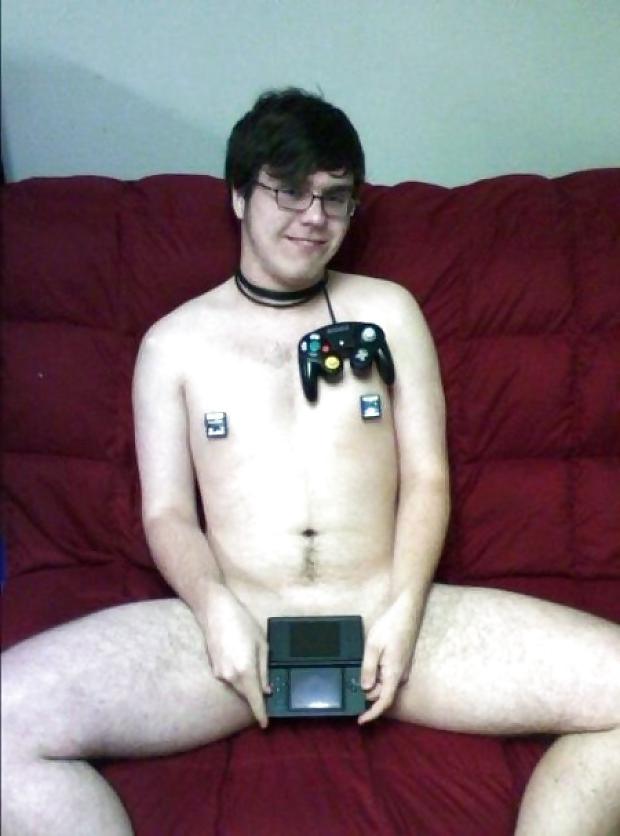 19P Sexy Nerds - Mojitog