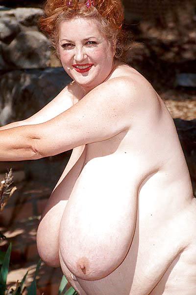 11P Matures and BBW